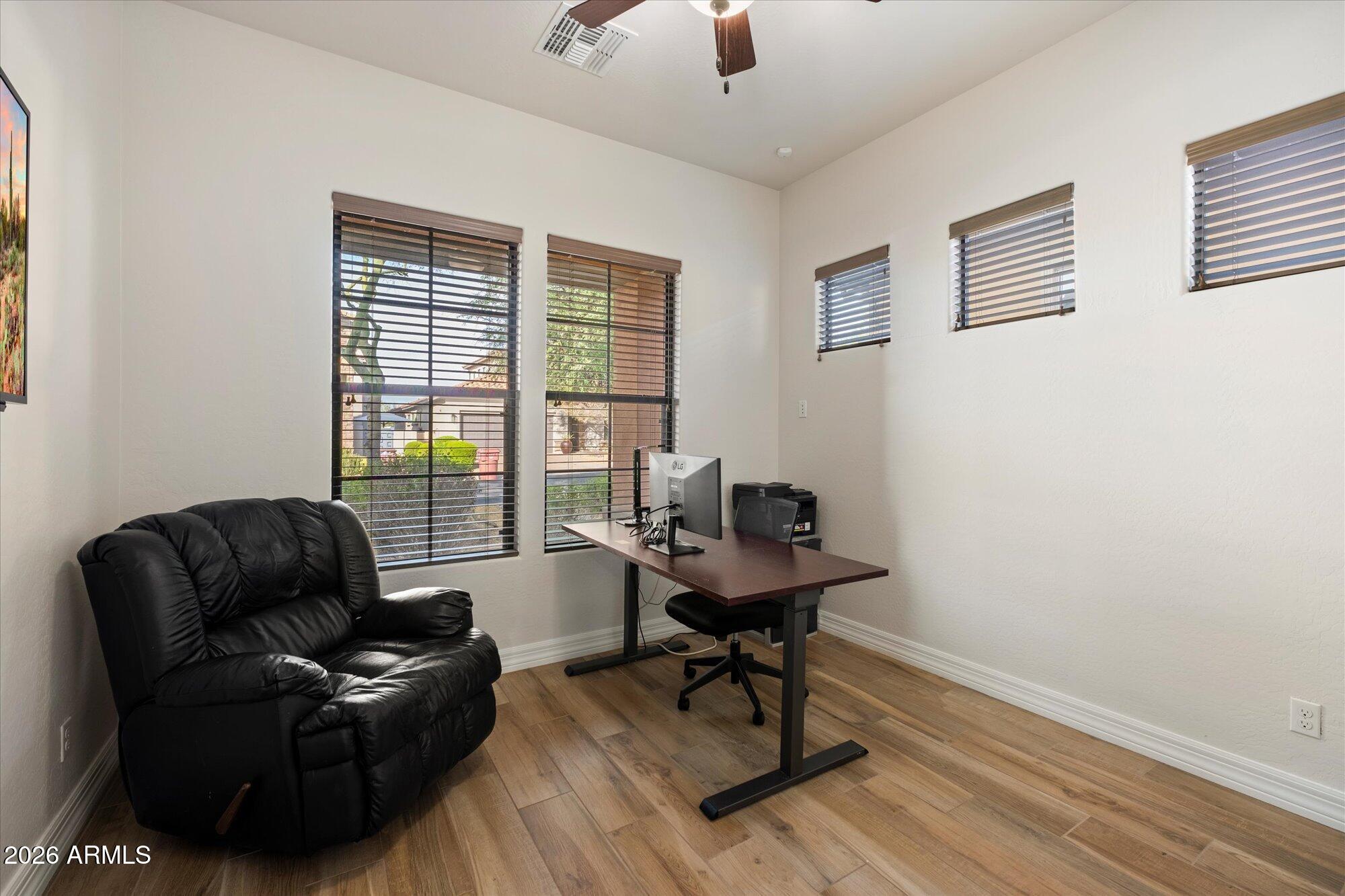 Scottsdale, Arizona, 85255, United States, 4 Bedrooms Bedrooms, ,3 BathroomsBathrooms,Residential,Active,2010534