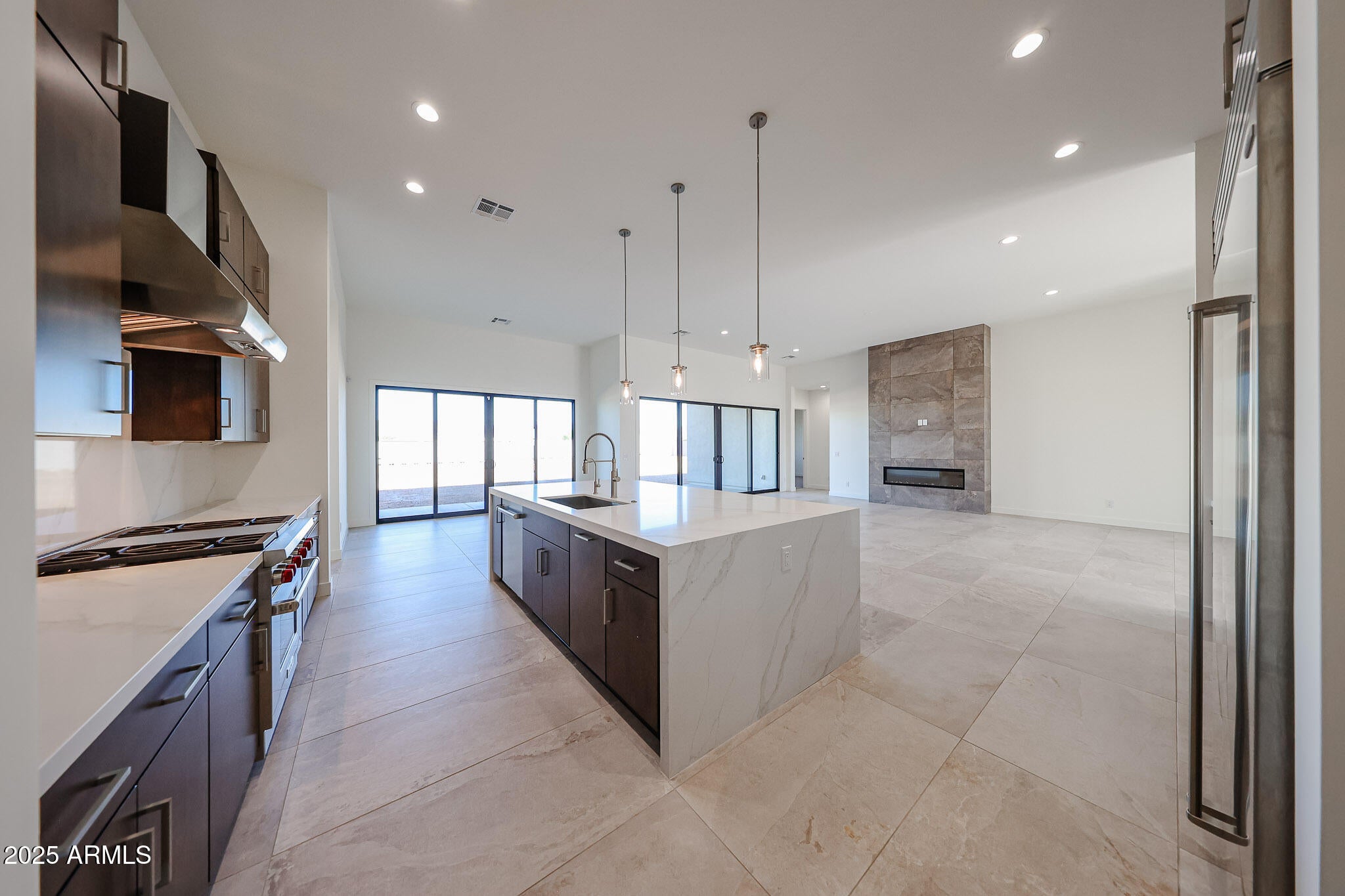 Phoenix, Arizona, 85086, United States, 4 Bedrooms Bedrooms, ,4 BathroomsBathrooms,Residential,Active,2012933