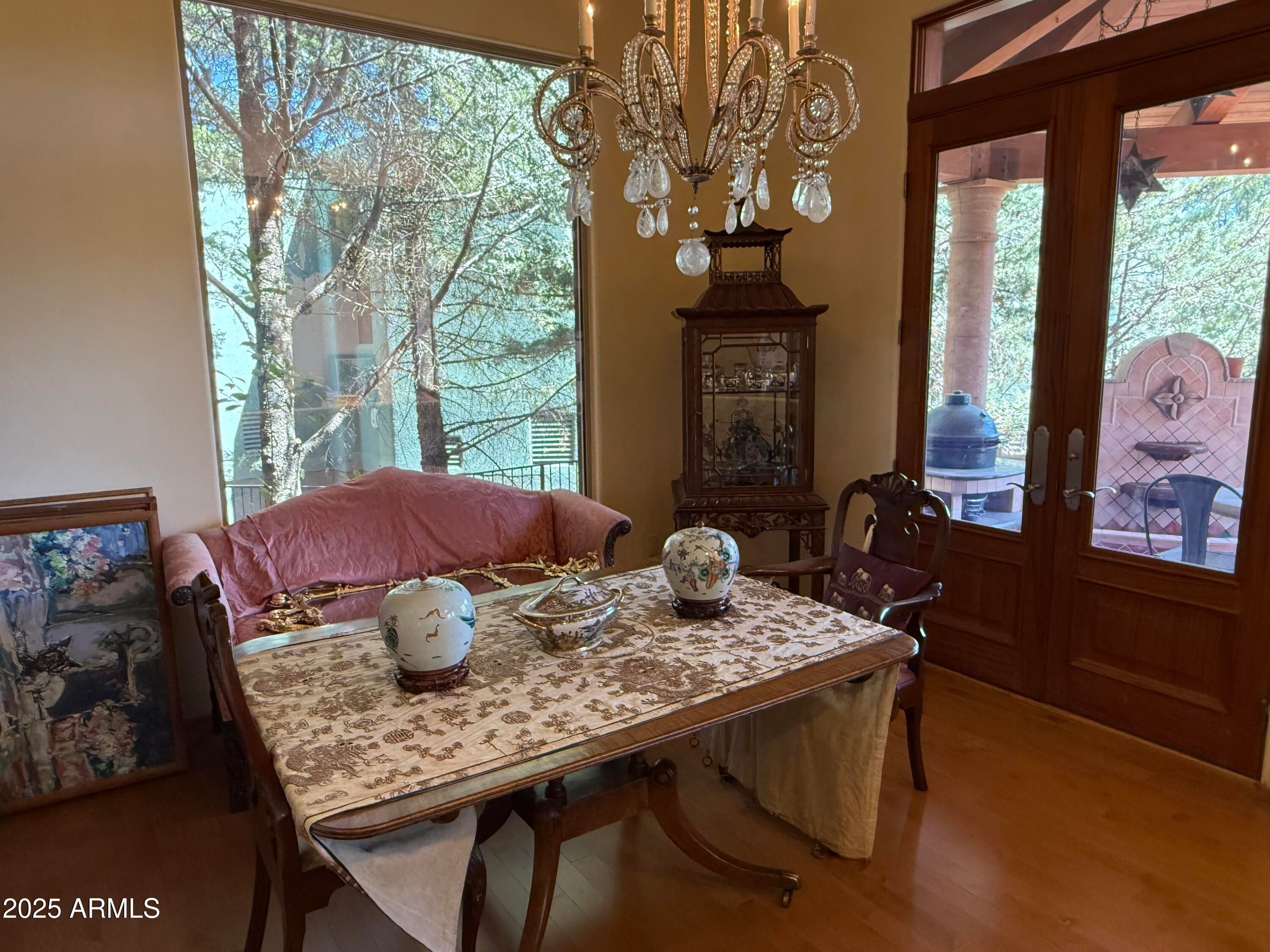 Sedona, Arizona, 86336, United States, 3 Bedrooms Bedrooms, ,3 BathroomsBathrooms,Residential,Active,1944285