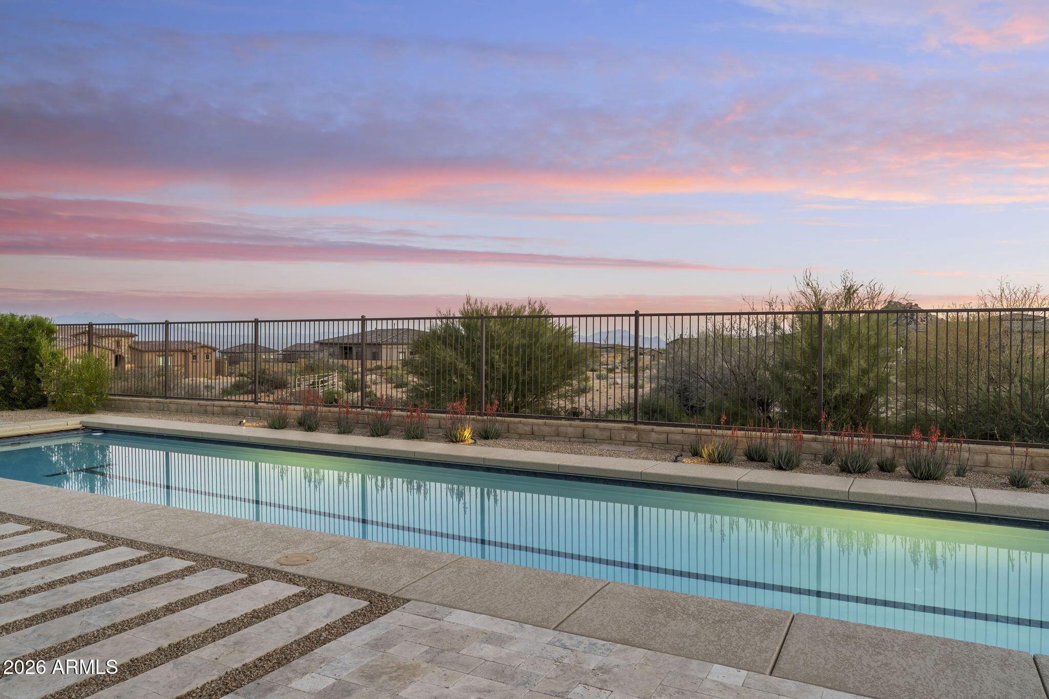 Scottsdale, Arizona, 85255, United States, 4 Bedrooms Bedrooms, ,5 BathroomsBathrooms,Residential,Active,2015812