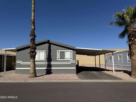 400 W BASELINE RD LOT 202, TEMPE, AZ 85283 - Image 1