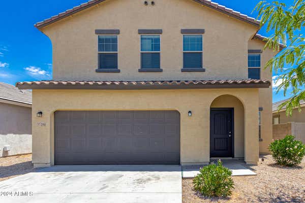 35299 W SAN CAPISTRANO AVE, MARICOPA, AZ 85138 - Image 1