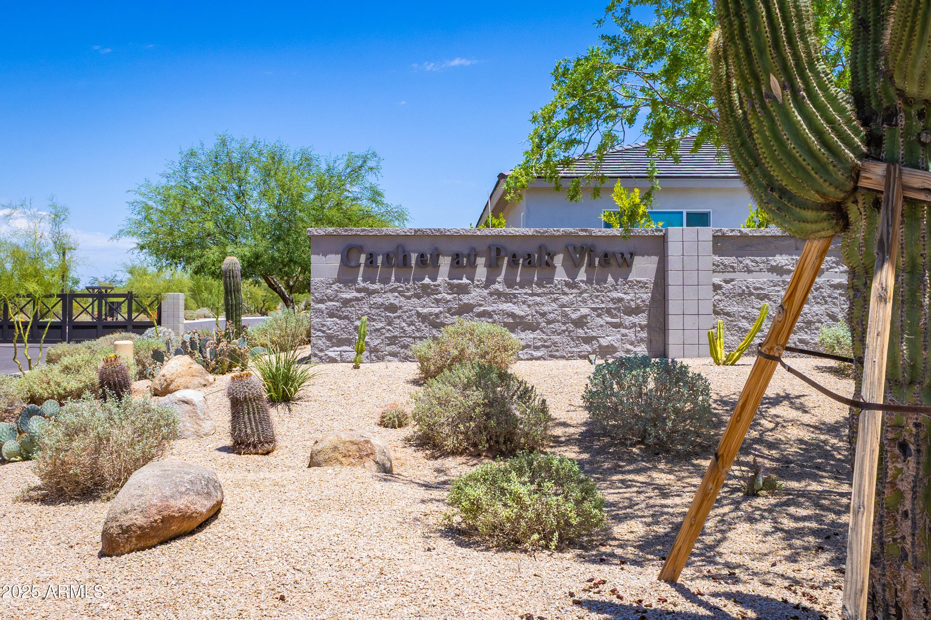 Cave Creek, Arizona, 85331, United States, 4 Bedrooms Bedrooms, ,4 BathroomsBathrooms,Residential,Active,1880309