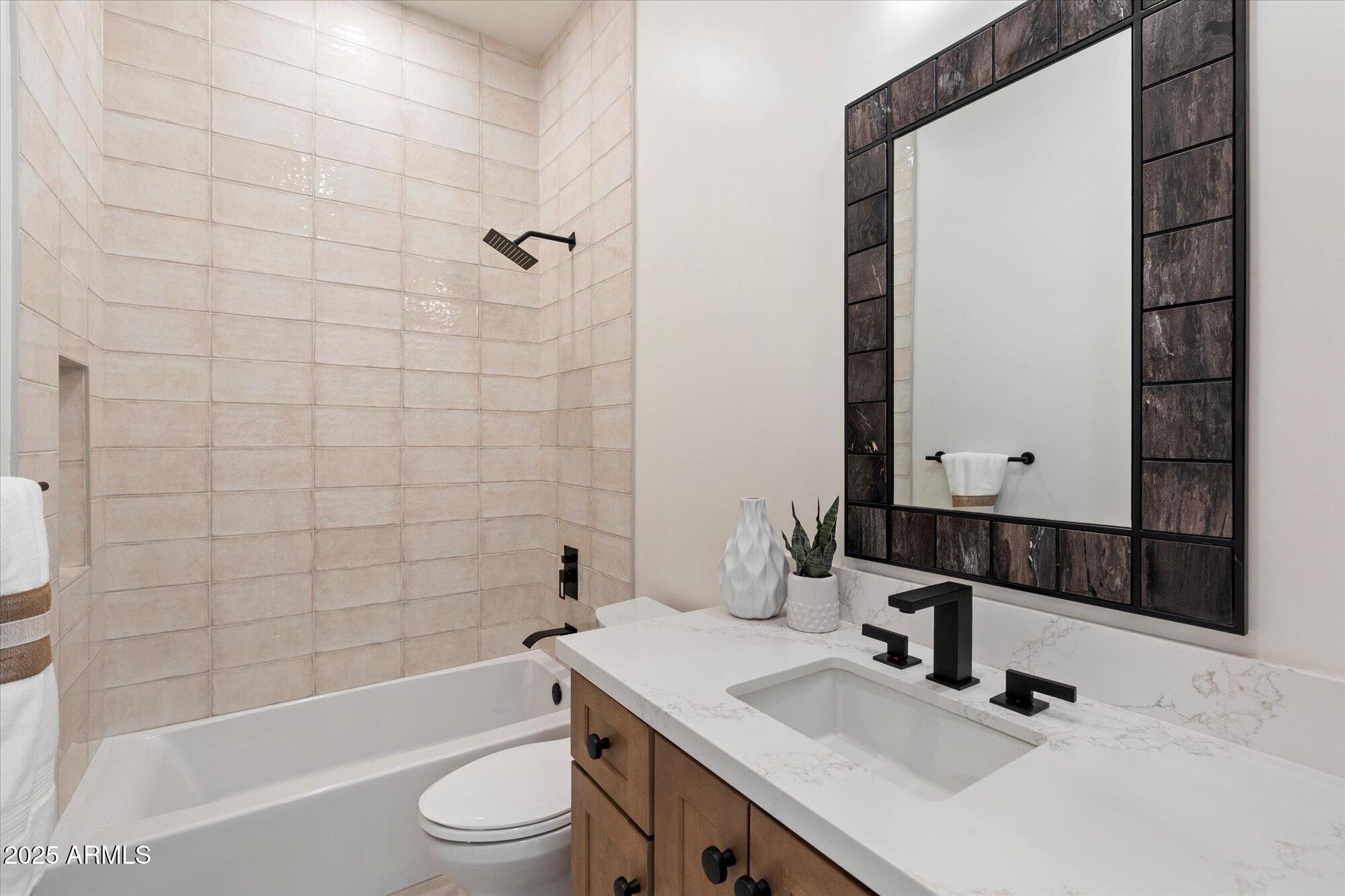 Scottsdale, Arizona, 85259, United States, 5 Bedrooms Bedrooms, ,5 BathroomsBathrooms,Residential,Active,1945499