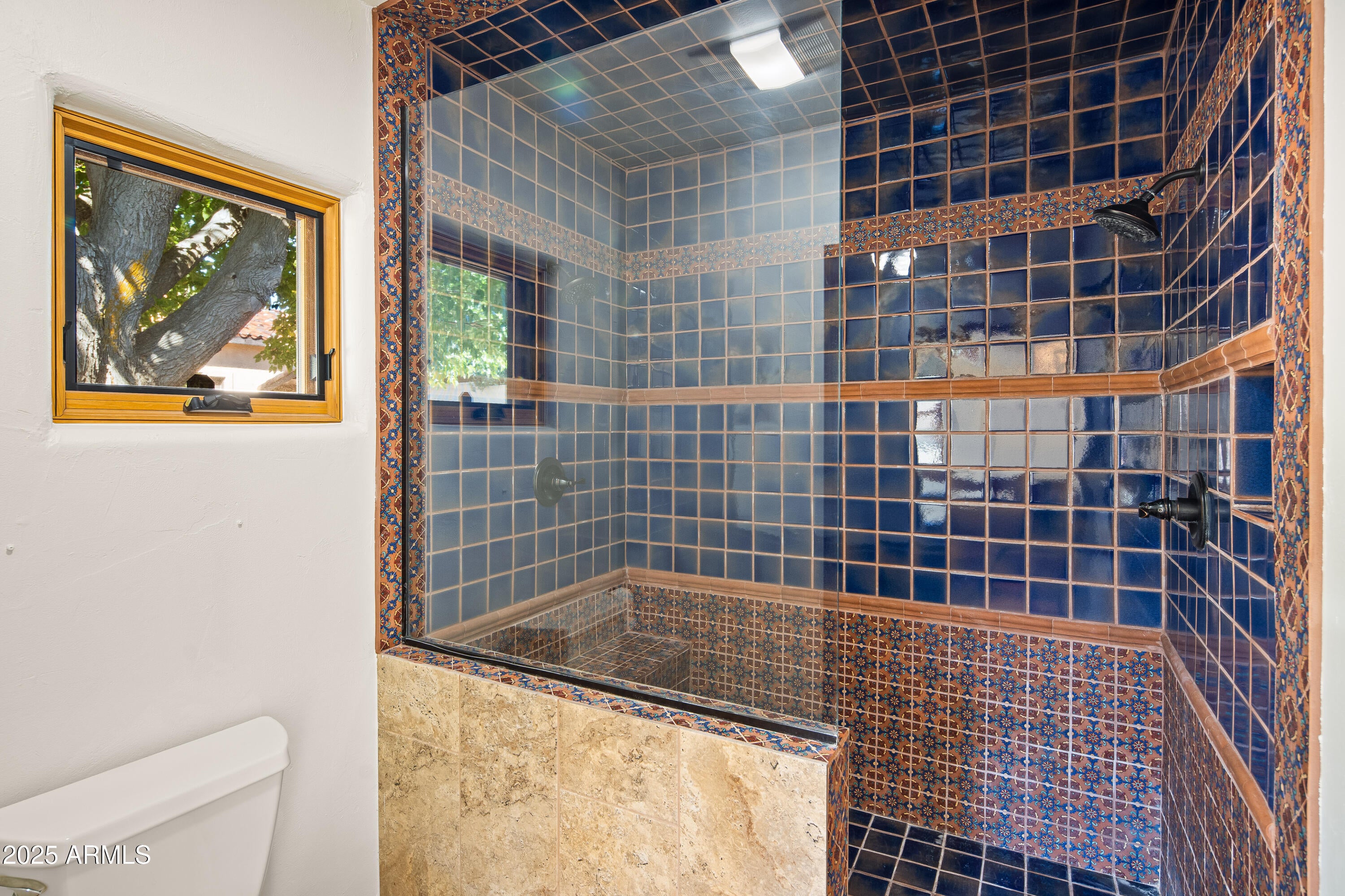 Sedona, Arizona, 86351, United States, 4 Bedrooms Bedrooms, ,4 BathroomsBathrooms,Residential,Active,1959511