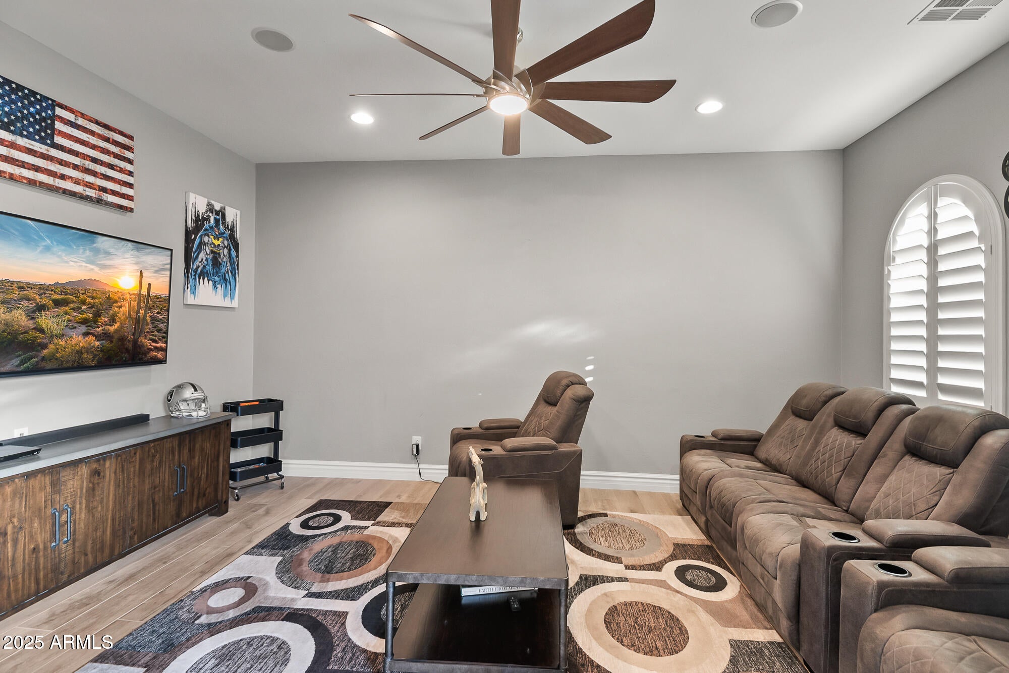 Queen Creek, Arizona, 85142, United States, 6 Bedrooms Bedrooms, ,5 BathroomsBathrooms,Residential,Active,1853633