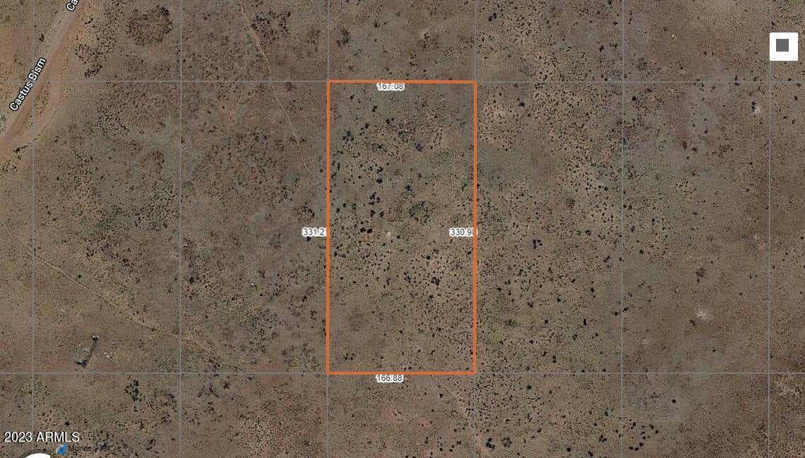 LOT 39 TBD # 39, HOLBROOK, AZ 86025, photo 1 of 10