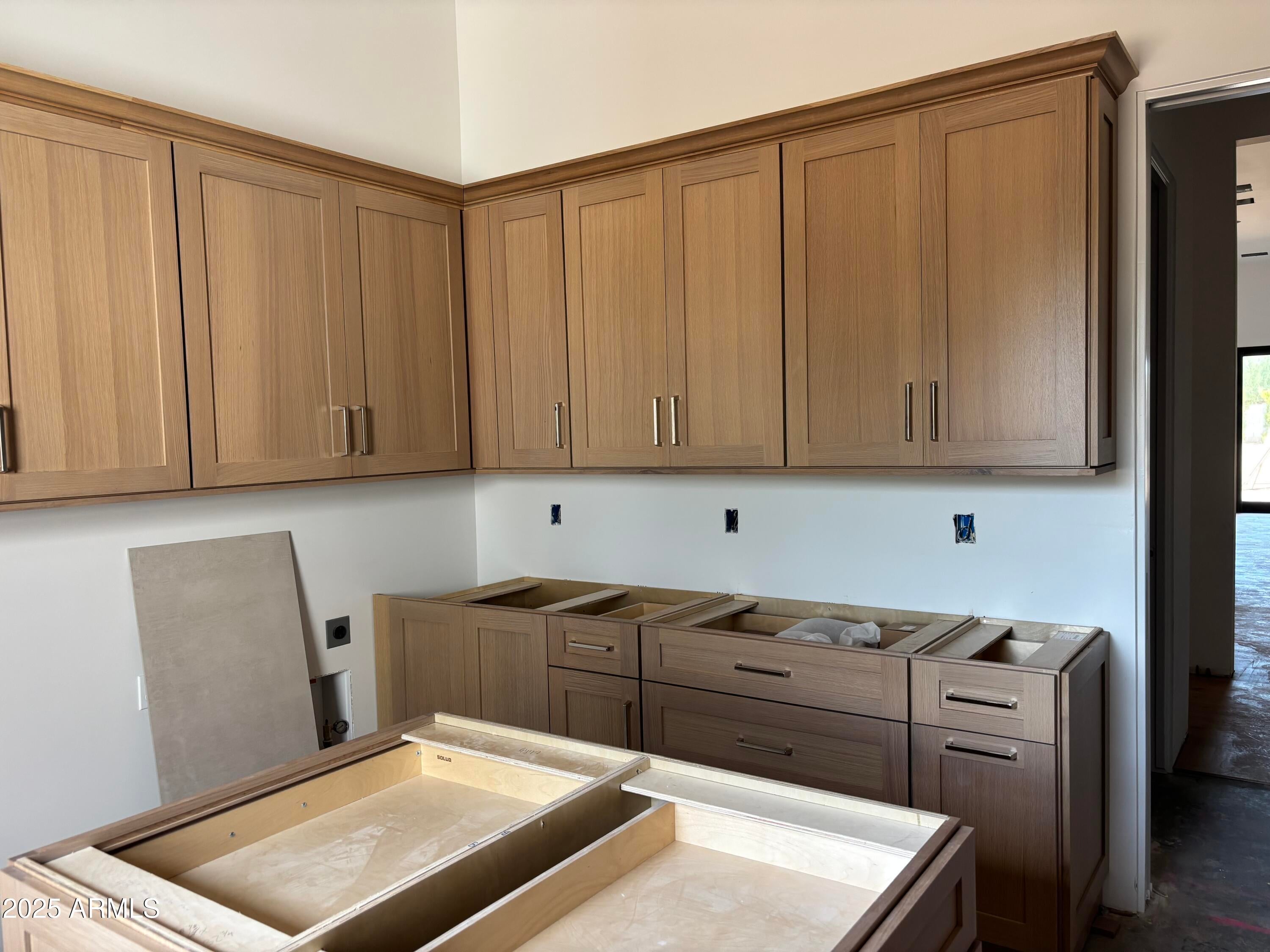 Paradise Valley, Arizona, 85253, United States, 6 Bedrooms Bedrooms, ,7 BathroomsBathrooms,Residential,Active,1863538