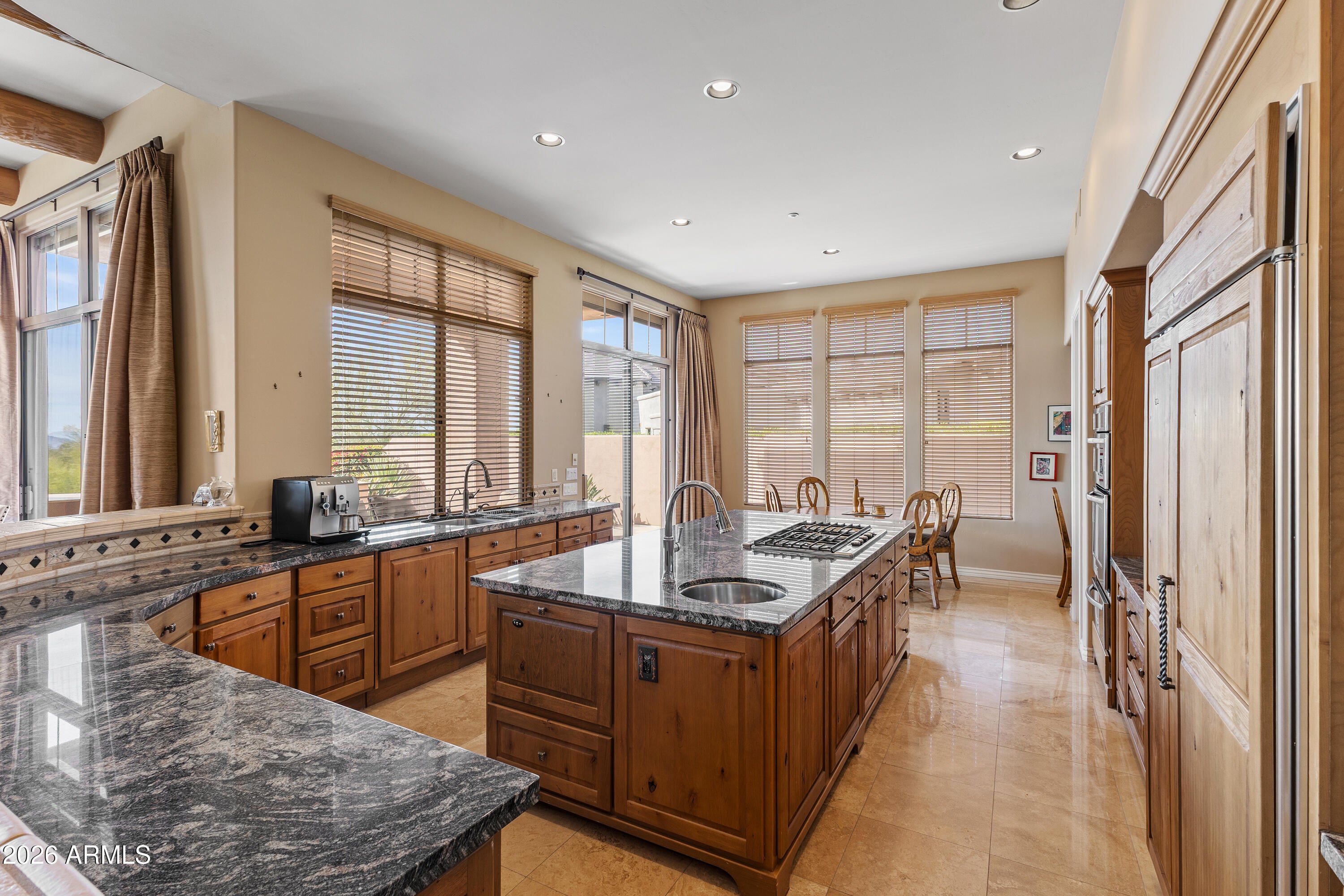 Scottsdale, Arizona, 85255, United States, 4 Bedrooms Bedrooms, ,5 BathroomsBathrooms,Residential,Active,2014179