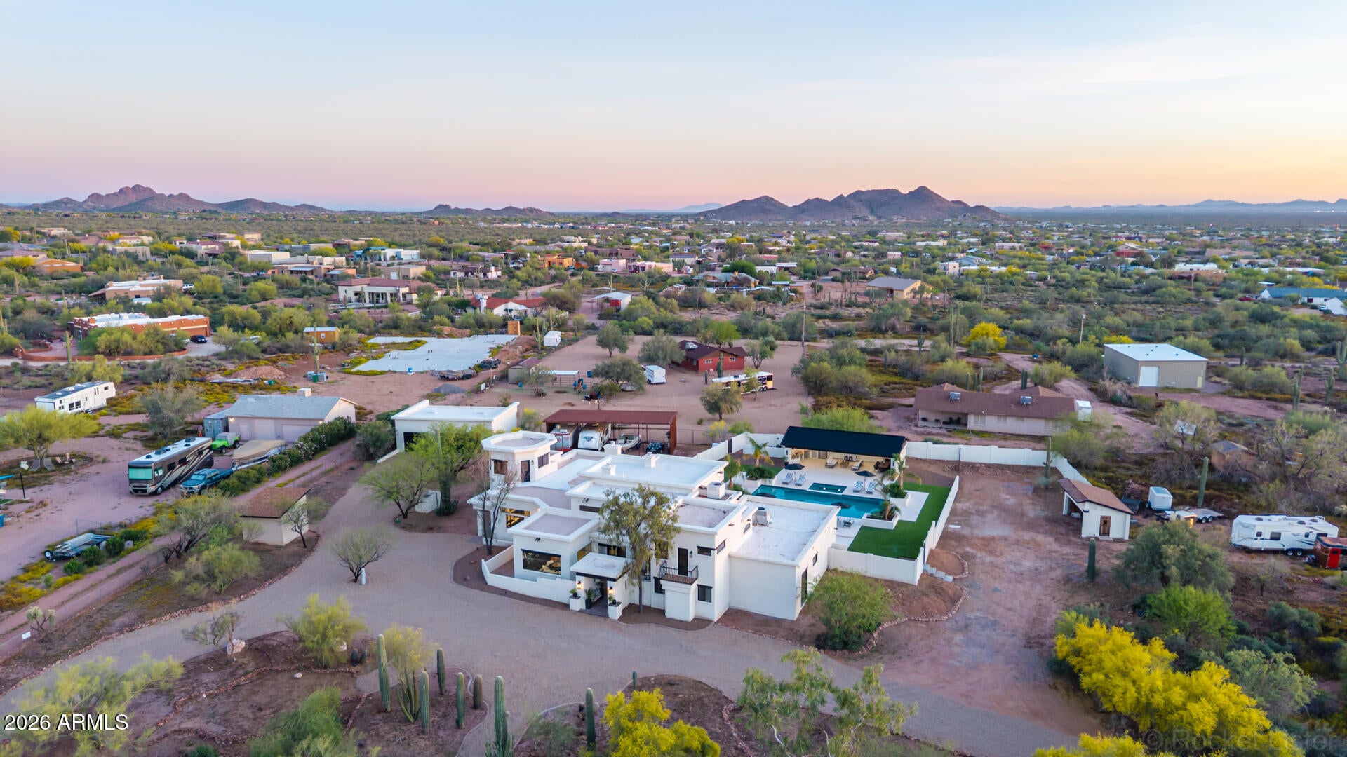 Apache Junction, Arizona, 85119, United States, 4 Bedrooms Bedrooms, ,4 BathroomsBathrooms,Residential,Active,2030090