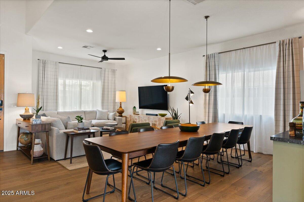 Glendale, Arizona, 85308, United States, 5 Bedrooms Bedrooms, ,4 BathroomsBathrooms,Residential,Active,1964279