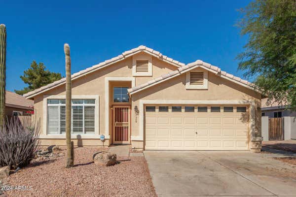 138 W LIBERTY LN, GILBERT, AZ 85233 - Image 1