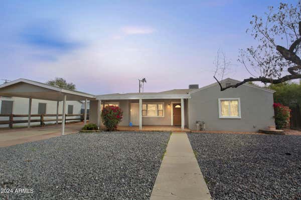 4325 N 9TH AVE, PHOENIX, AZ 85013 - Image 1