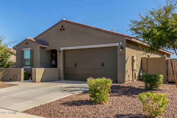 17971 W MEADOWBROOK AVE, GOODYEAR, AZ 85395 - Image 1