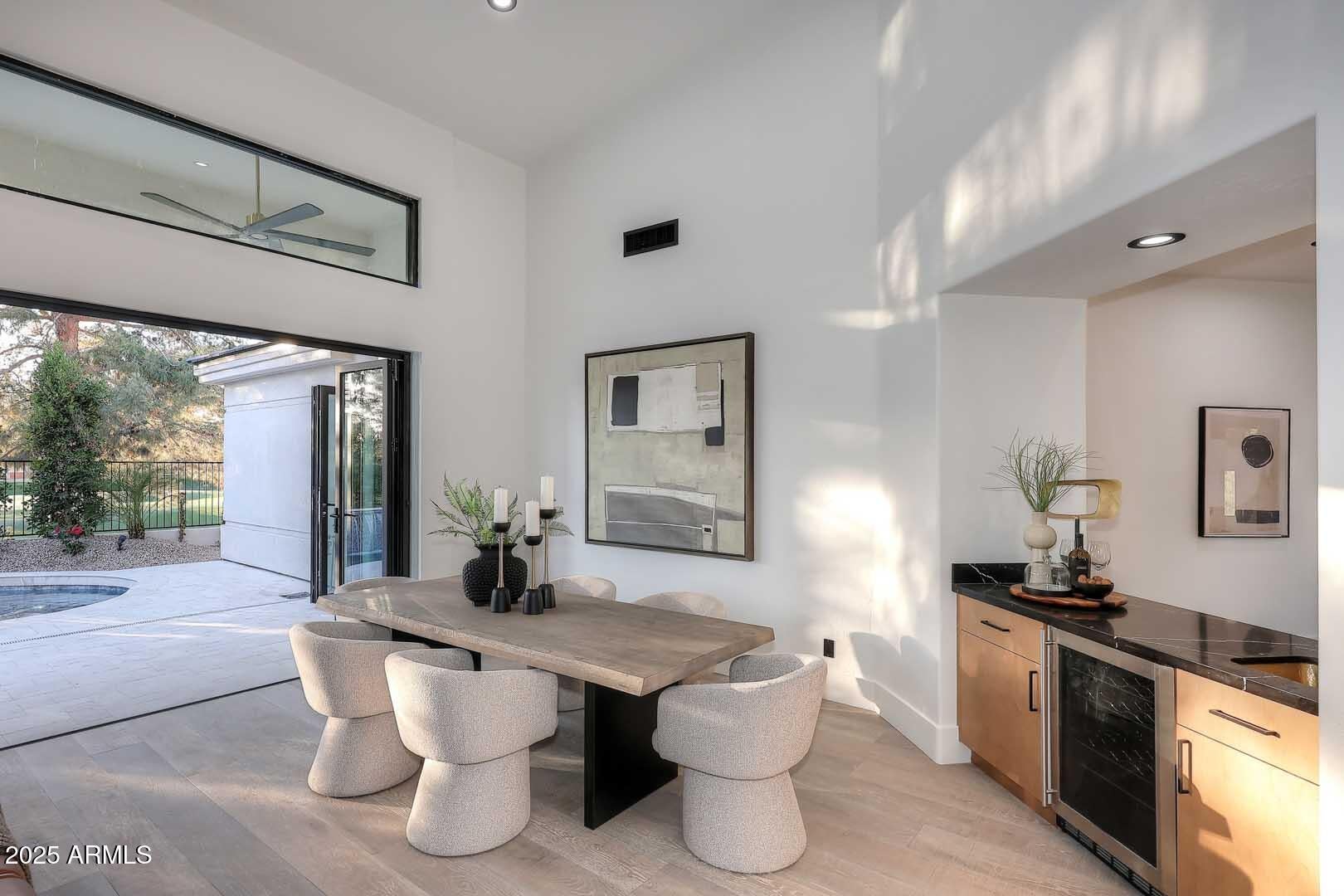 Scottsdale, Arizona, 85260, United States, 3 Bedrooms Bedrooms, ,3 BathroomsBathrooms,Residential,Active,1944086