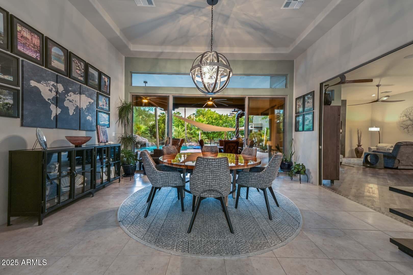 Peoria, Arizona, 85383, United States, 3 Bedrooms Bedrooms, ,4 BathroomsBathrooms,Residential,Active,1943830