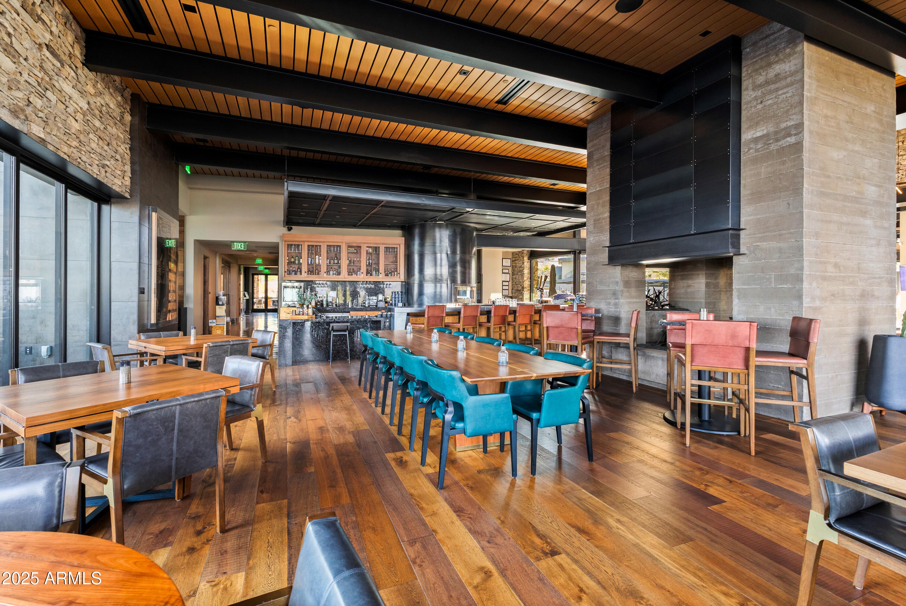 Scottsdale, Arizona, 85255, United States, 2 Bedrooms Bedrooms, ,3 BathroomsBathrooms,Residential,Active,1952594