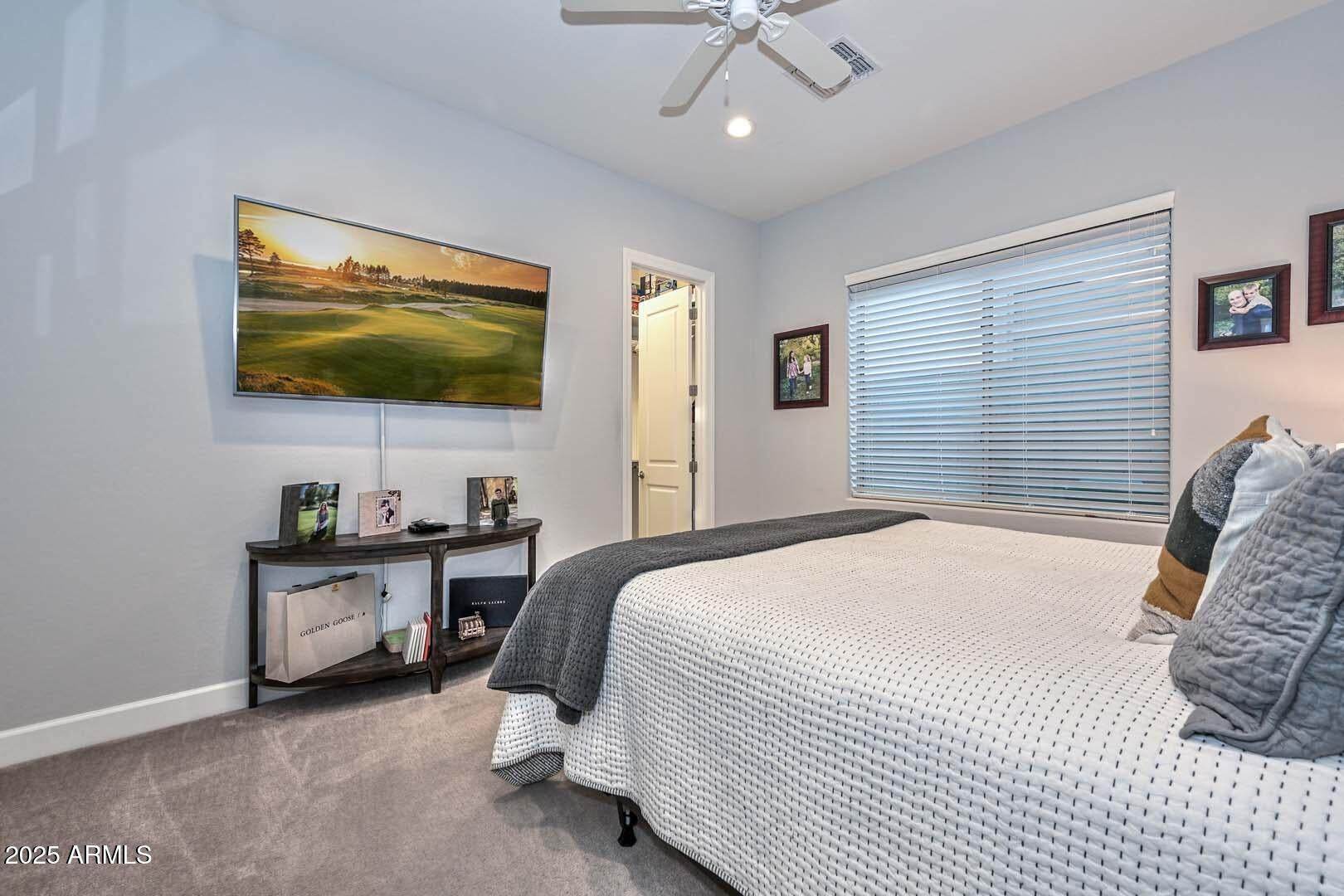 Cave Creek, Arizona, 85331, United States, 4 Bedrooms Bedrooms, ,4 BathroomsBathrooms,Residential,Active,1969643