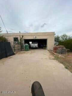 19516 E MEWS RD, QUEEN CREEK, AZ 85142 - Image 1