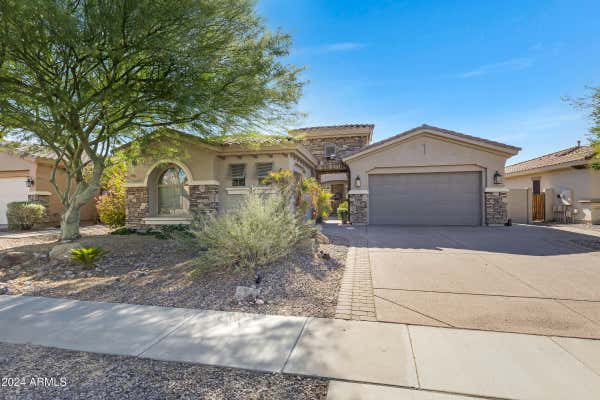 4291 E CLAXTON AVE, GILBERT, AZ 85297 - Image 1