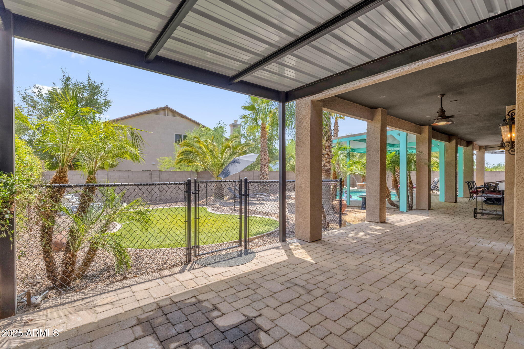 Cave Creek, Arizona, 85331, United States, 5 Bedrooms Bedrooms, ,4 BathroomsBathrooms,Residential,Active,1914836