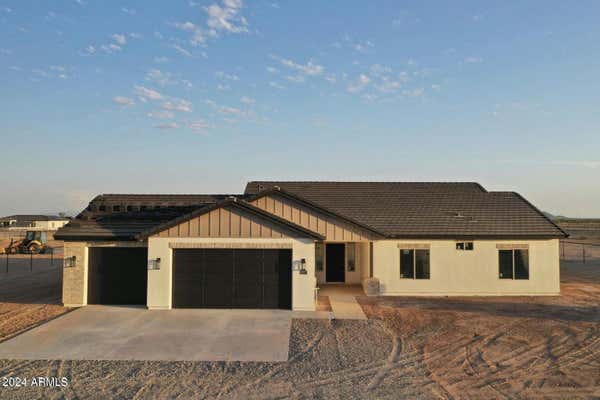 958 N 97TH ST, MESA, AZ 85207 - Image 1