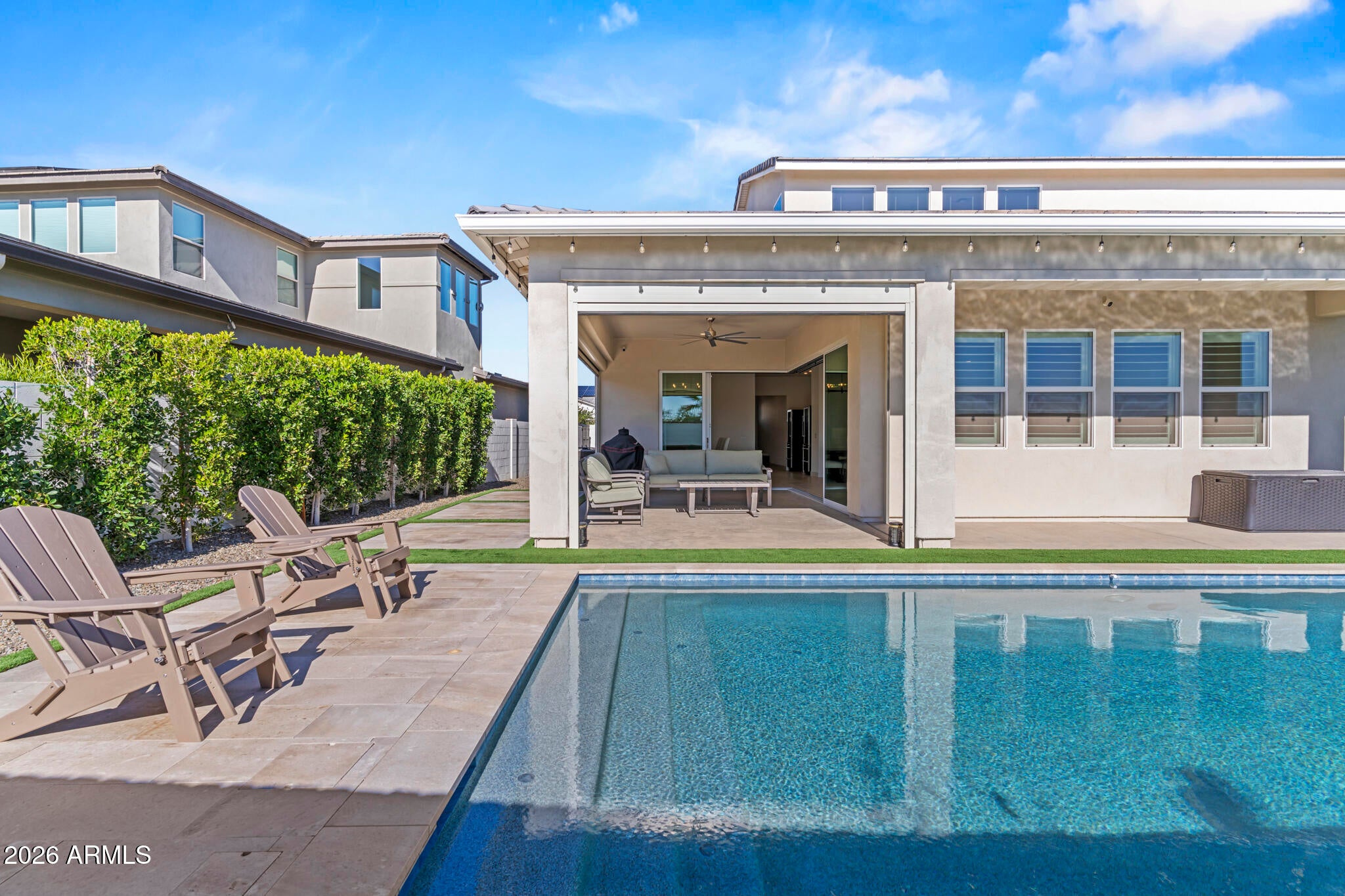 Surprise, Arizona, 85388, United States, 5 Bedrooms Bedrooms, ,4 BathroomsBathrooms,Residential,Active,2010525