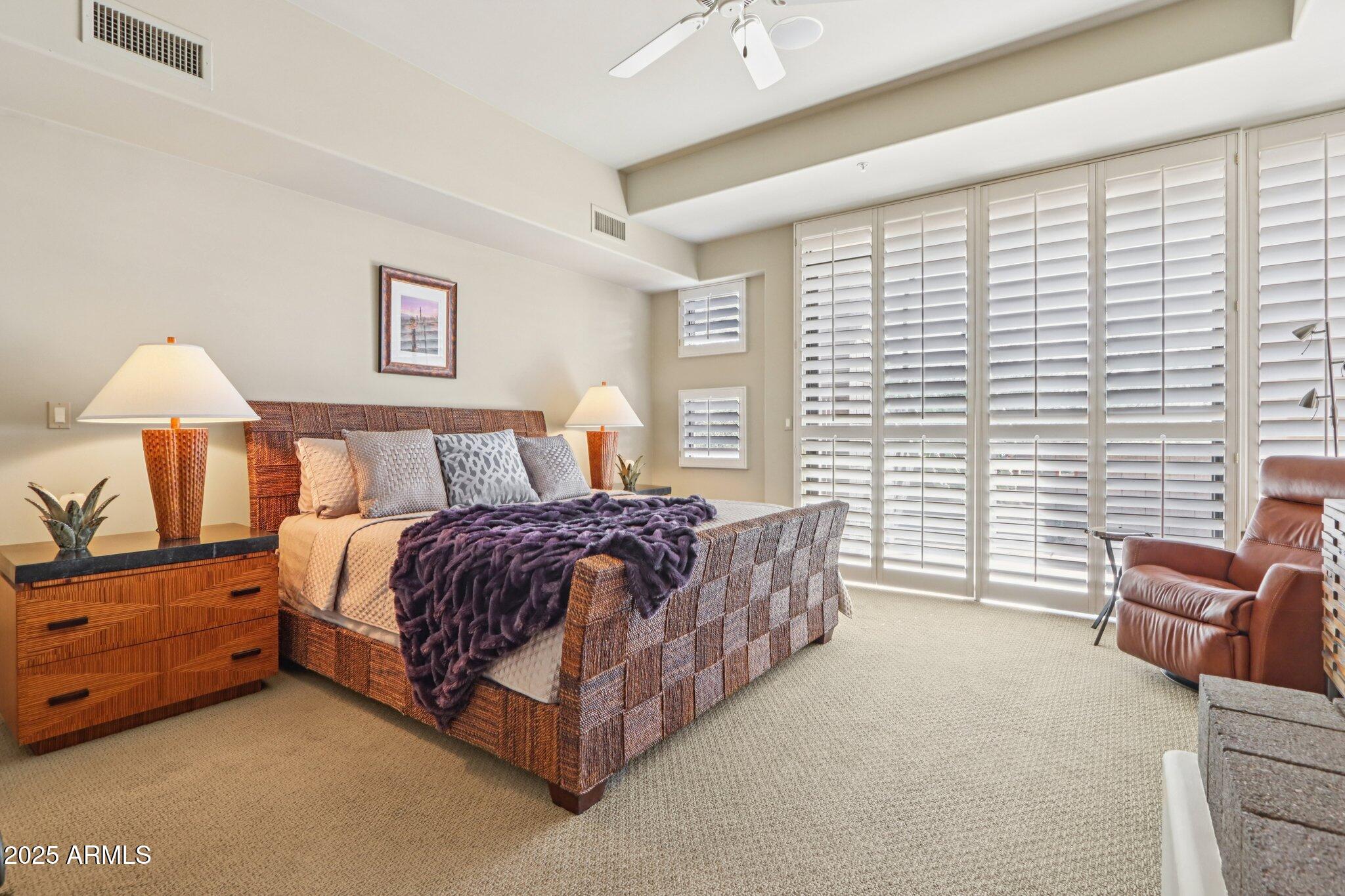 Scottsdale, Arizona, 85262, United States, 3 Bedrooms Bedrooms, ,4 BathroomsBathrooms,Residential,Active,1992218