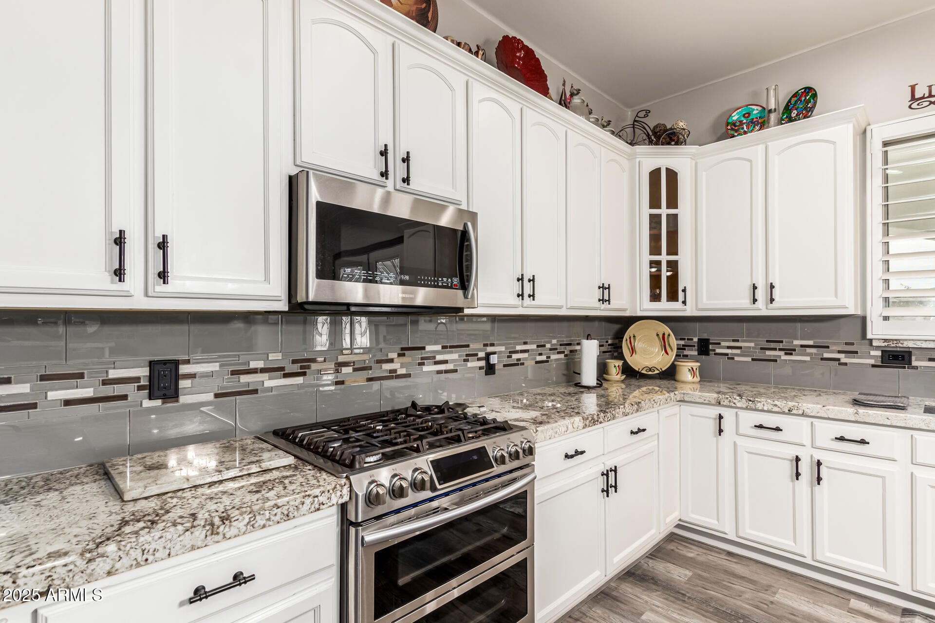 Buckeye, Arizona, 85326, United States, 4 Bedrooms Bedrooms, ,3 BathroomsBathrooms,Residential,Active,1986906