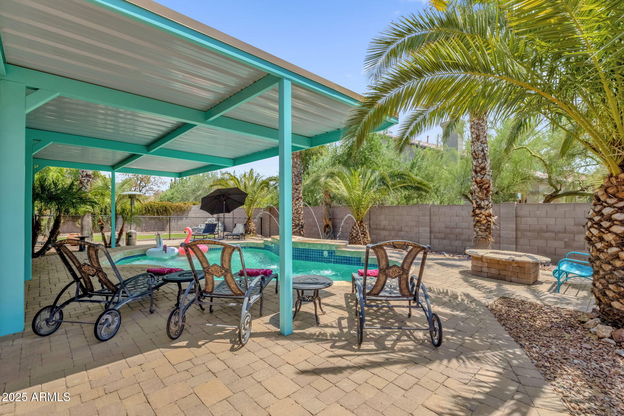 Cave Creek, Arizona, 85331, United States, 5 Bedrooms Bedrooms, ,4 BathroomsBathrooms,Residential,Active,1914836