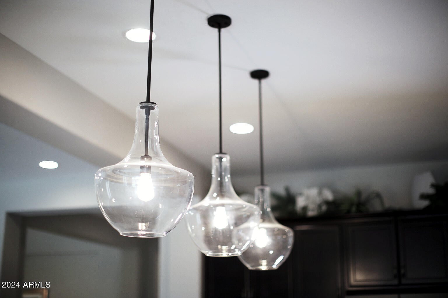 Mesa, Arizona, 85212, United States, 5 Bedrooms Bedrooms, ,5 BathroomsBathrooms,Residential,Active,1769398