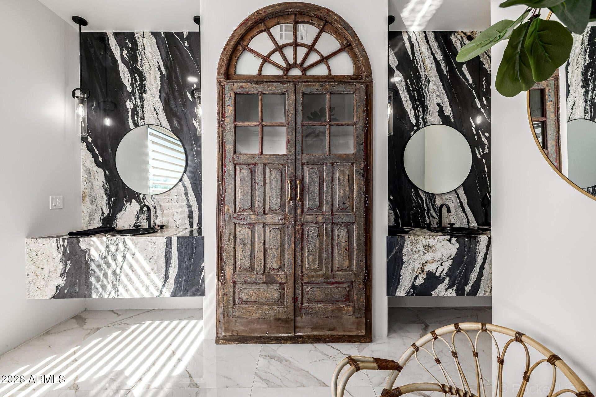 Apache Junction, Arizona, 85119, United States, 4 Bedrooms Bedrooms, ,4 BathroomsBathrooms,Residential,Active,2030090