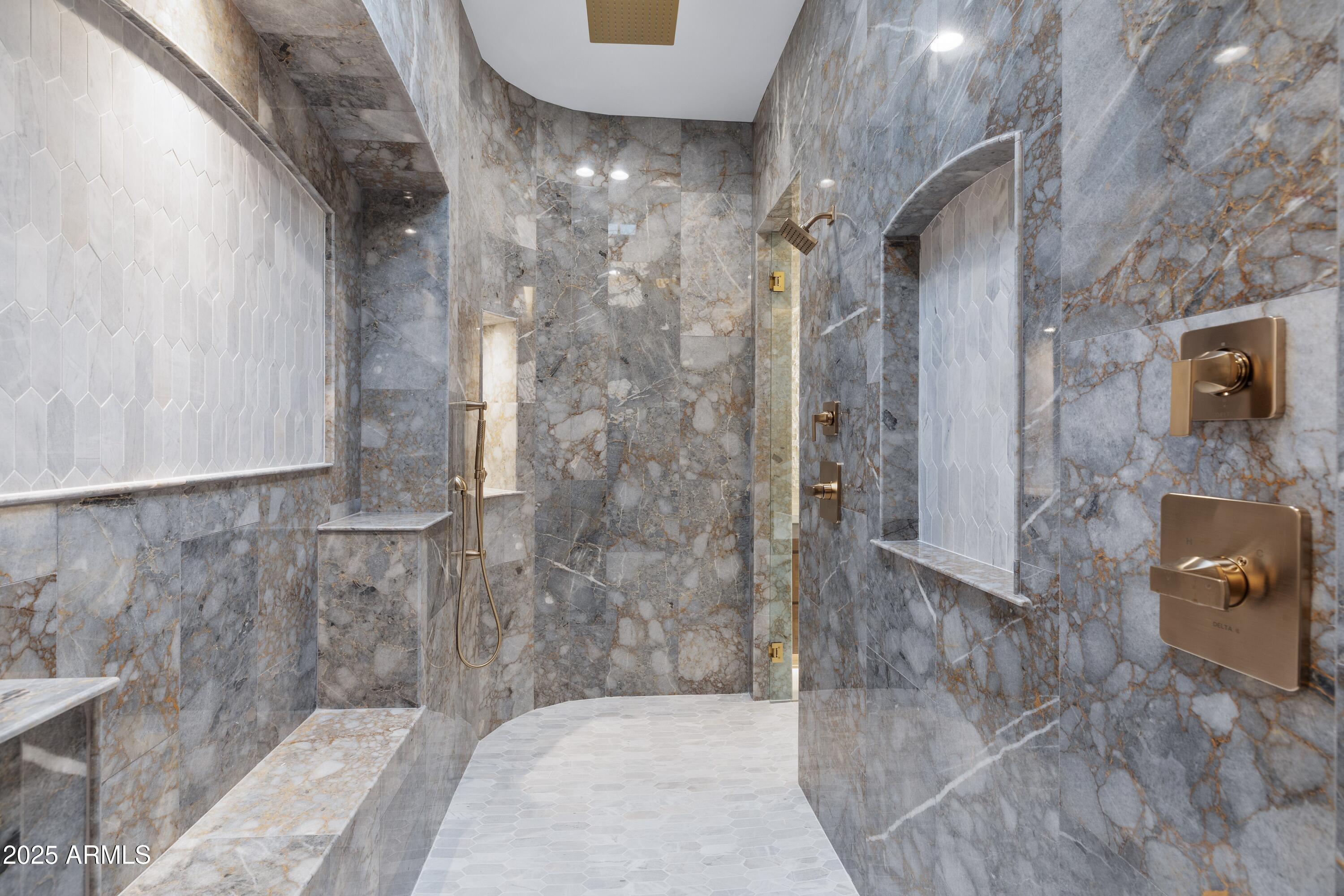 Scottsdale, Arizona, 85262, United States, 4 Bedrooms Bedrooms, ,6 BathroomsBathrooms,Residential,Active,1944024