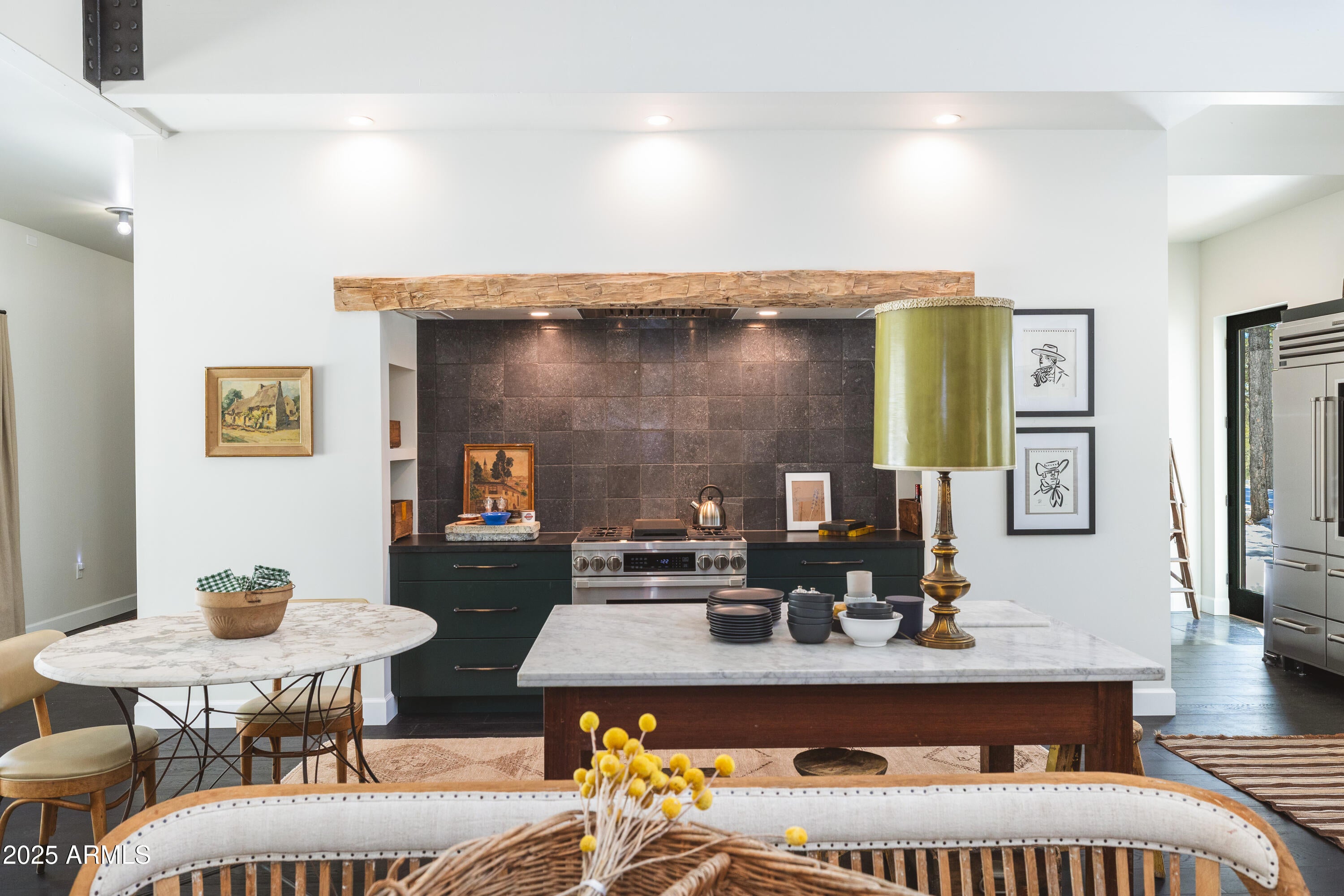 Flagstaff, Arizona, 86004, United States, 4 Bedrooms Bedrooms, ,6 BathroomsBathrooms,Residential,Active,1756417