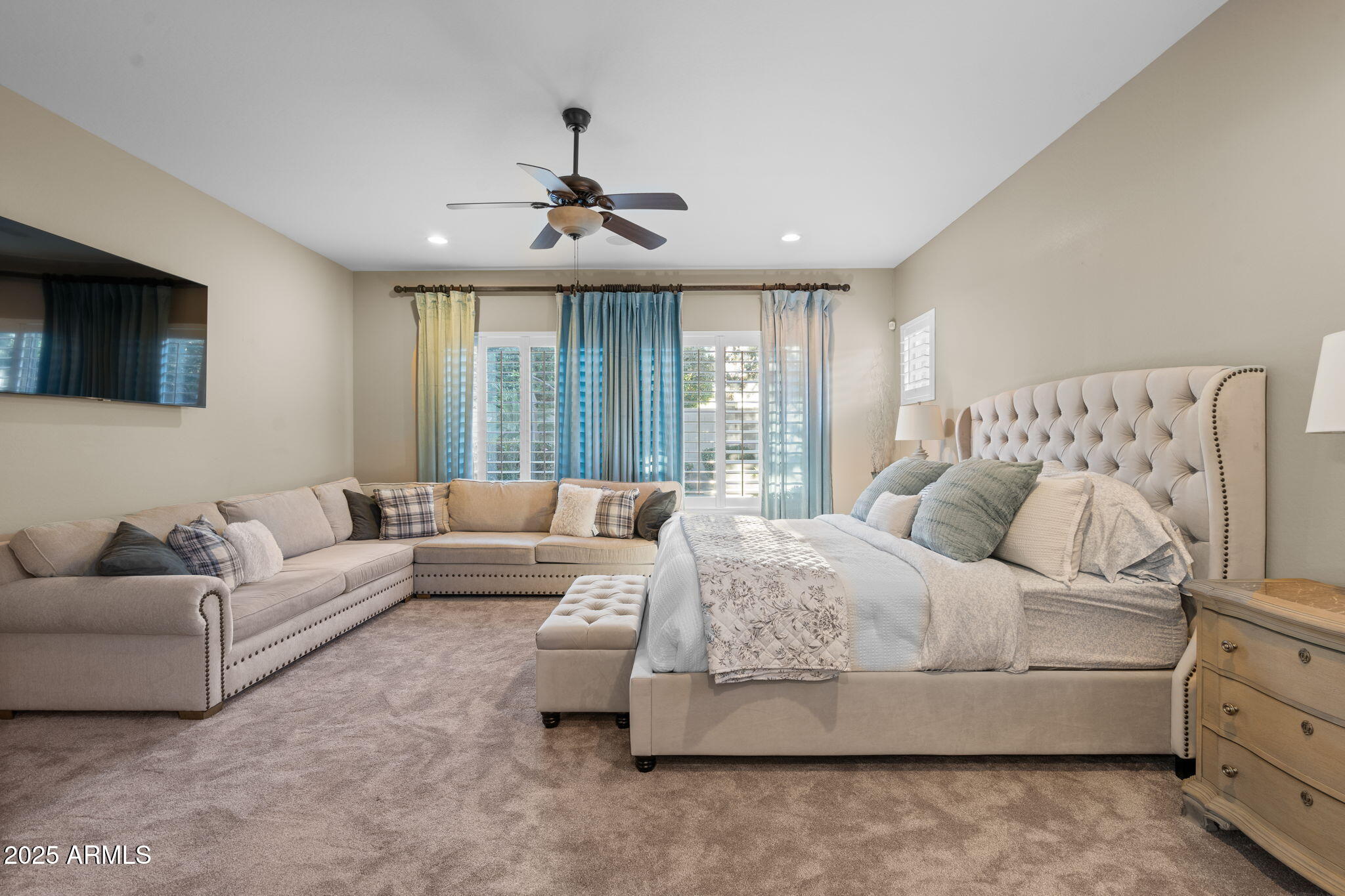 Gilbert, Arizona, 85298, United States, 3 Bedrooms Bedrooms, ,4 BathroomsBathrooms,Residential,Active,2006789