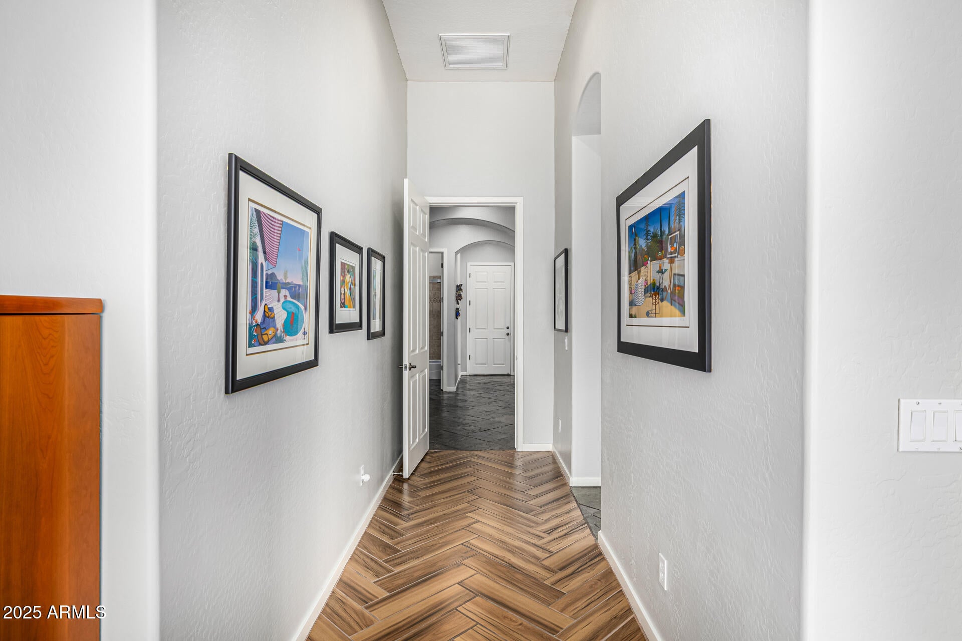 Scottsdale, Arizona, 85259, United States, 5 Bedrooms Bedrooms, ,3 BathroomsBathrooms,Residential,Active,2015439