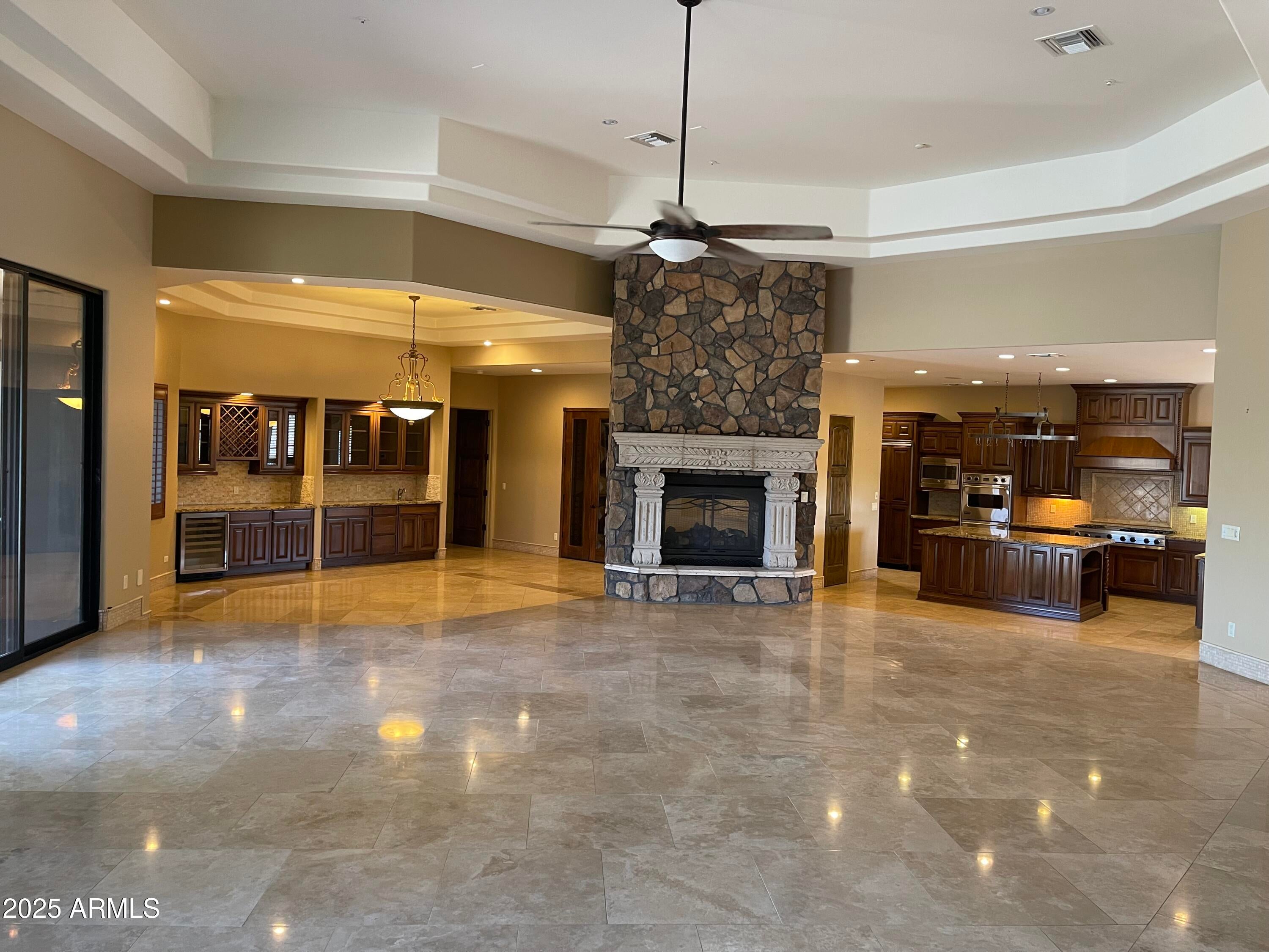 Scottsdale, Arizona, 85262, United States, 5 Bedrooms Bedrooms, ,5 BathroomsBathrooms,Residential,Active,2001364