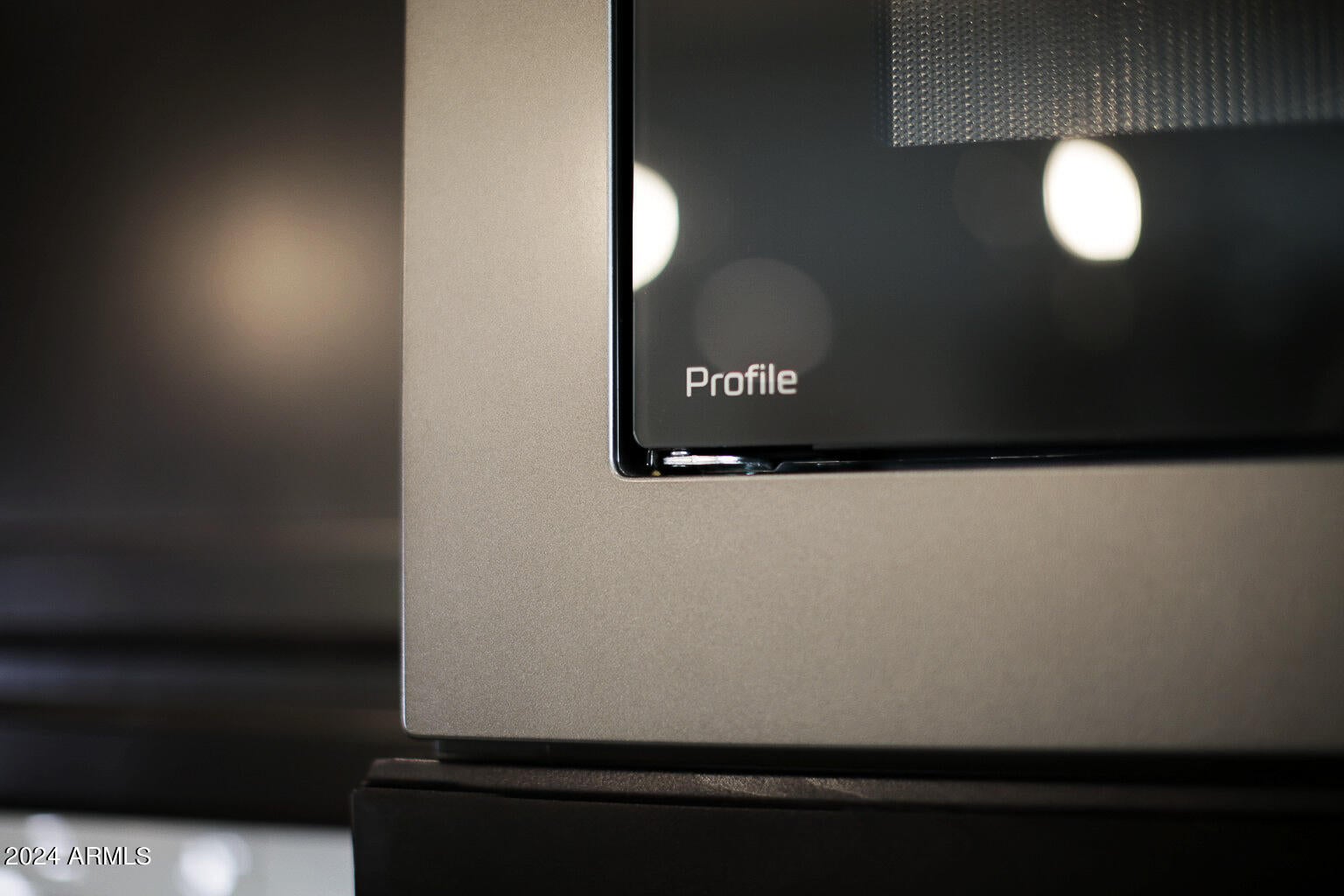 Mesa, Arizona, 85212, United States, 5 Bedrooms Bedrooms, ,5 BathroomsBathrooms,Residential,Active,1769398