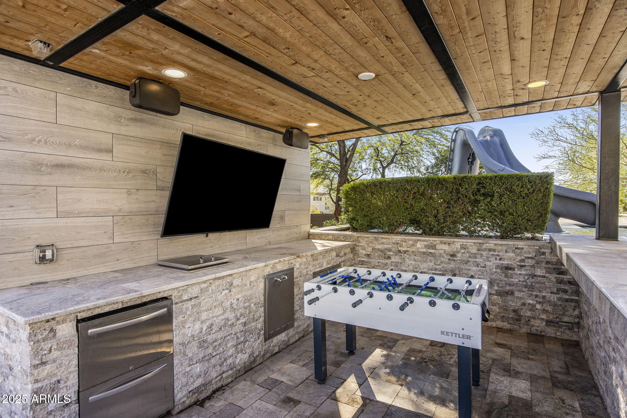 Scottsdale, Arizona, 85255, United States, 6 Bedrooms Bedrooms, ,7 BathroomsBathrooms,Residential,Active,2007623