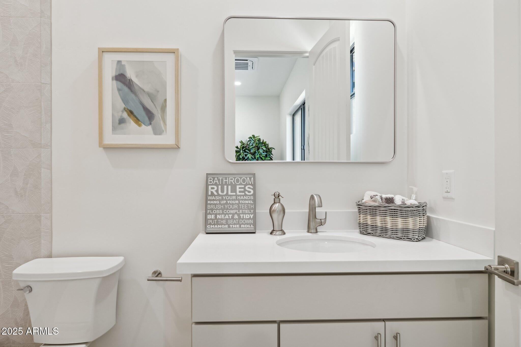 Fountain Hills, Arizona, 85268, United States, 3 Bedrooms Bedrooms, ,4 BathroomsBathrooms,Residential,Active,1969777