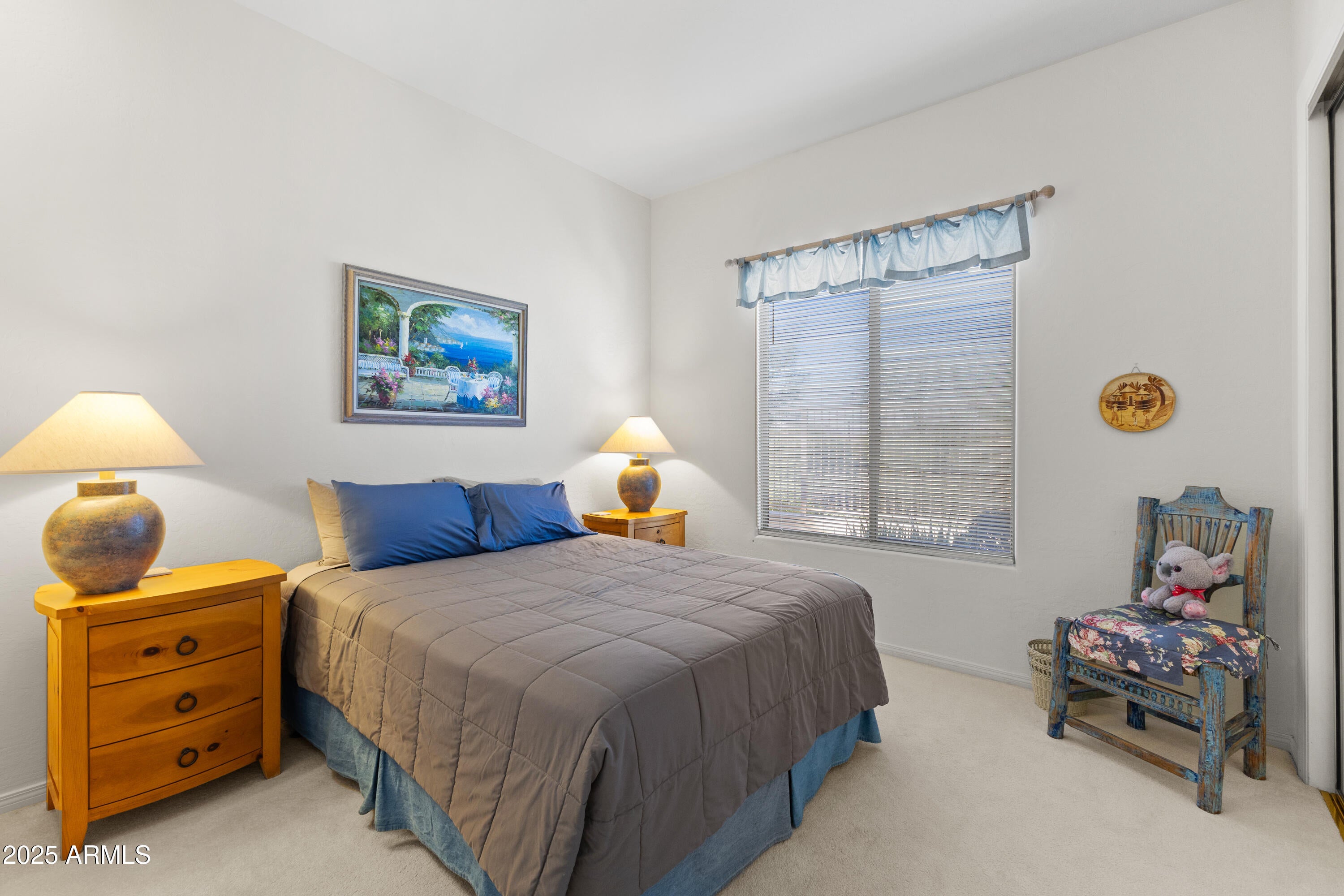 Scottsdale, Arizona, 85266, United States, 3 Bedrooms Bedrooms, ,3 BathroomsBathrooms,Residential,Pending,2006938