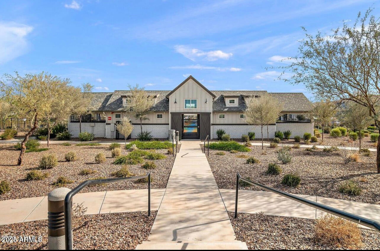 Scottsdale, Arizona, 85254, United States, 4 Bedrooms Bedrooms, ,3 BathroomsBathrooms,Residential,Active,1900172