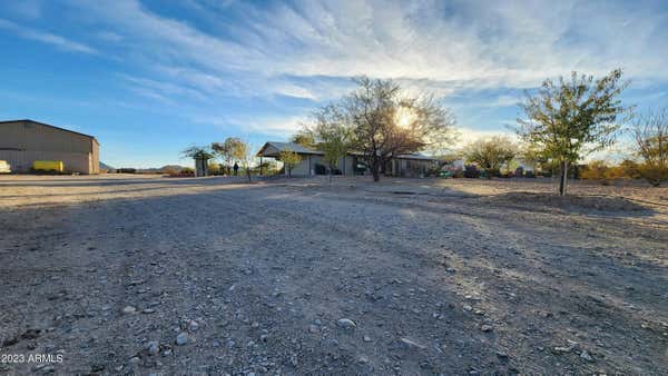 66226 65TH ST, SALOME, AZ 85348, photo 4 of 37