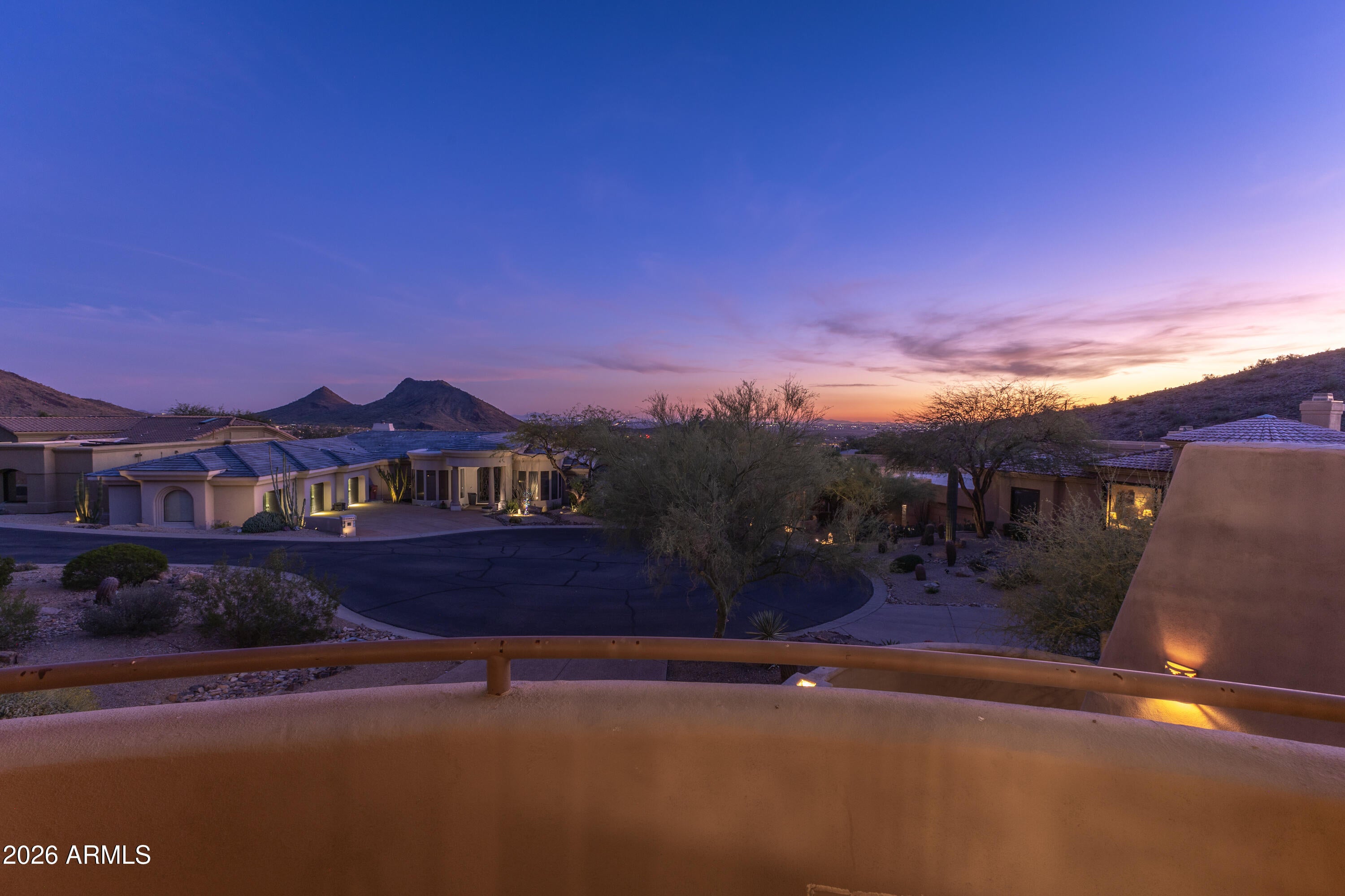 Scottsdale, Arizona, 85259, United States, 4 Bedrooms Bedrooms, ,4 BathroomsBathrooms,Residential,Contingent,2028541