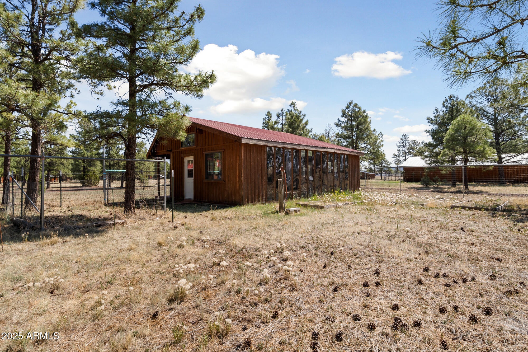 Lakeside, Arizona, 85929, United States, 8 Bedrooms Bedrooms, ,8 BathroomsBathrooms,Residential,Contingent,1996268