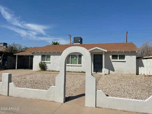 8733 N 30TH AVE, PHOENIX, AZ 85051 - Image 1