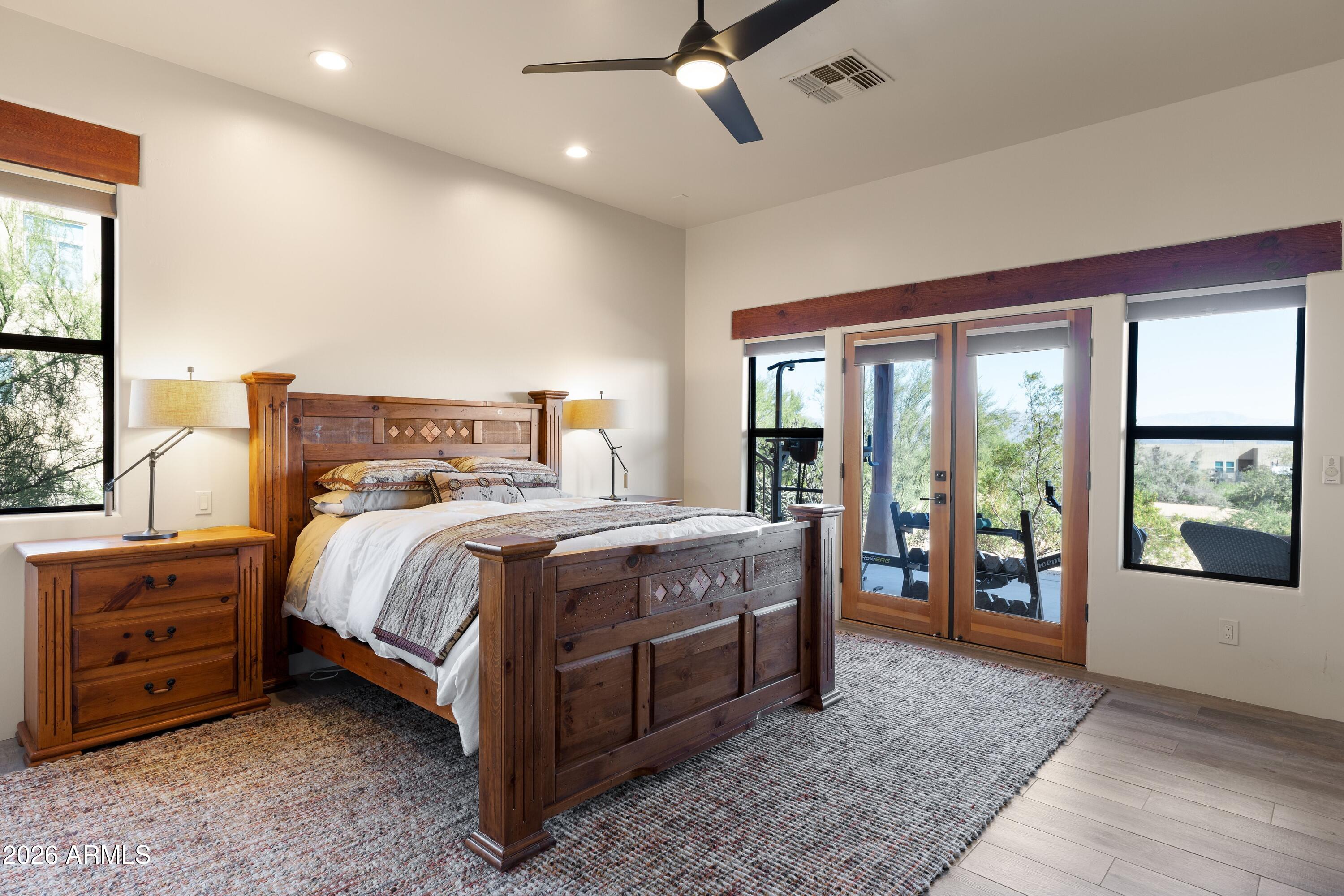 Scottsdale, Arizona, 85262, United States, 4 Bedrooms Bedrooms, ,2 BathroomsBathrooms,Residential,Active,2013883