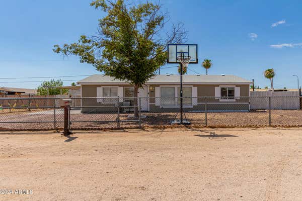 244 N HAWES RD, MESA, AZ 85207 - Image 1