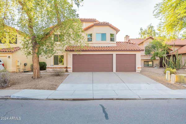 708 N DEAN ST, CHANDLER, AZ 85226 - Image 1