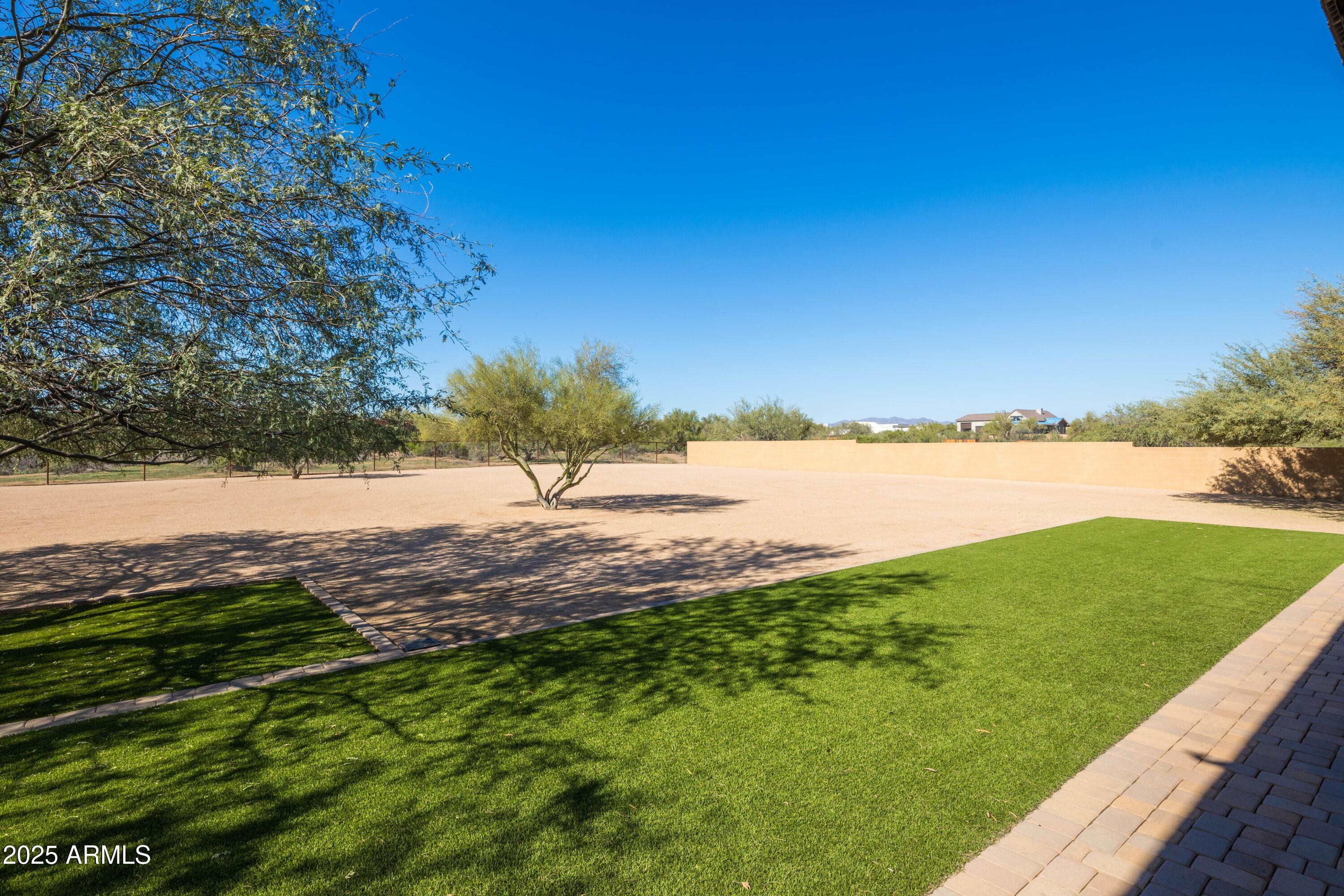 Scottsdale, Arizona, 85262, United States, 4 Bedrooms Bedrooms, ,4 BathroomsBathrooms,Residential,Active,1990617